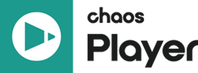 Chaos Player