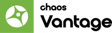 Chaos Vantage