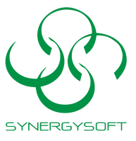 Synergysoft Co.,ltd