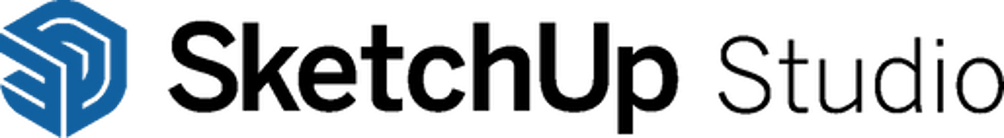 สแกนเสร็จ ปั้นโมเดล 3D ต่อได้เลย